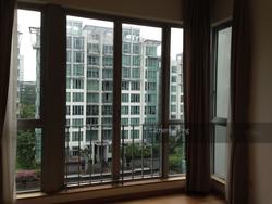 Caribbean At Keppel Bay (D4), Condominium #151665692